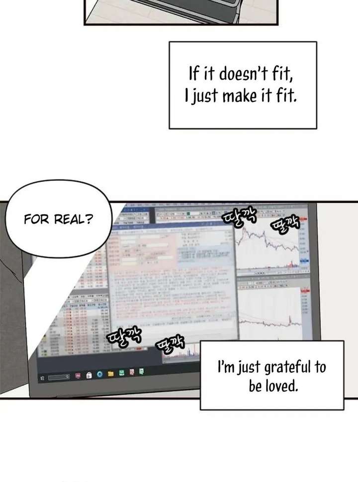ch 15 41