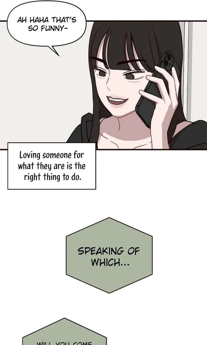 ch 15 42