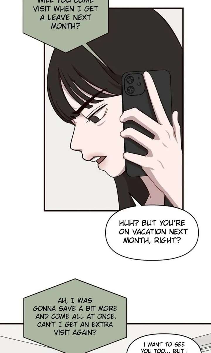 ch 15 43