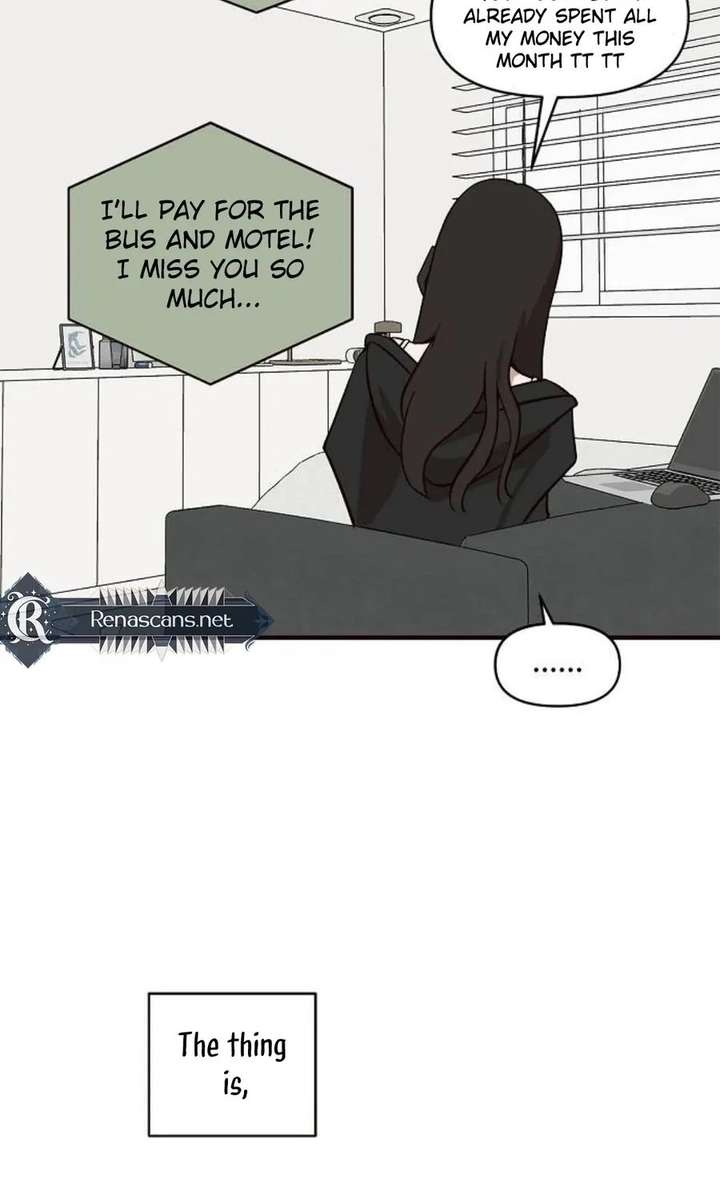 ch 15 44