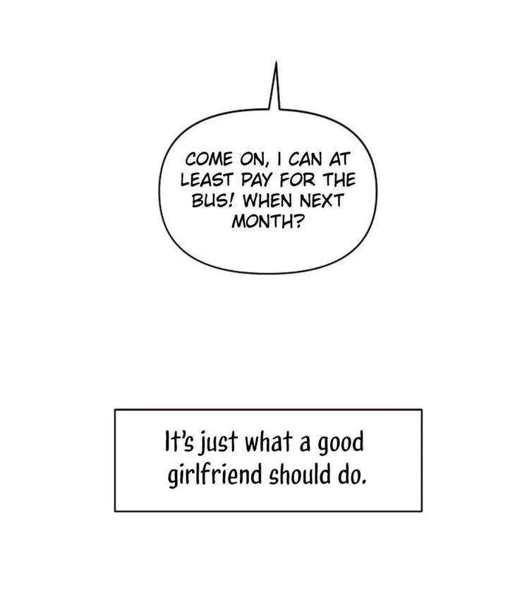 ch 15 45