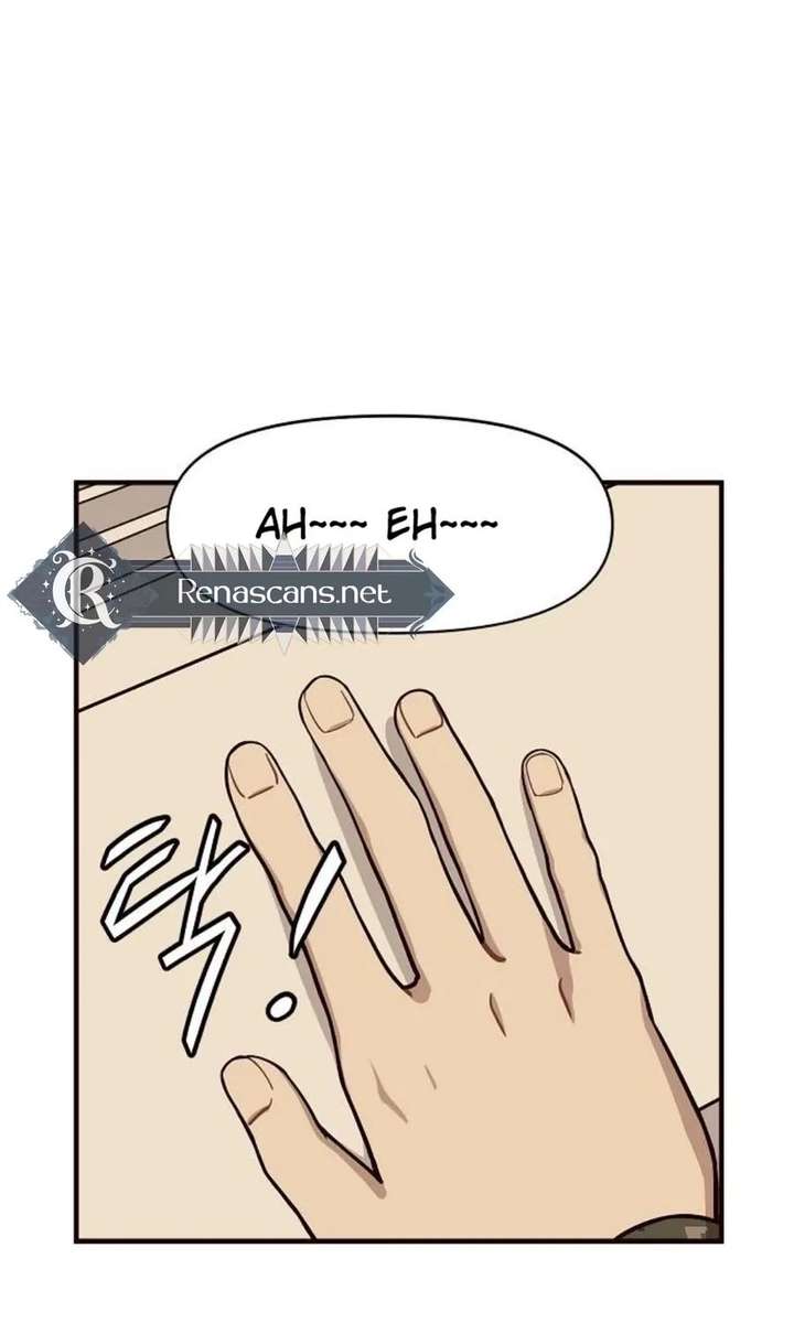 ch 15 46
