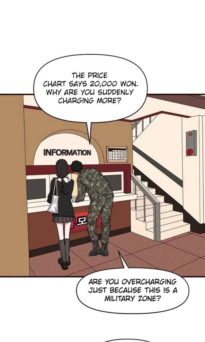 ch 15 47