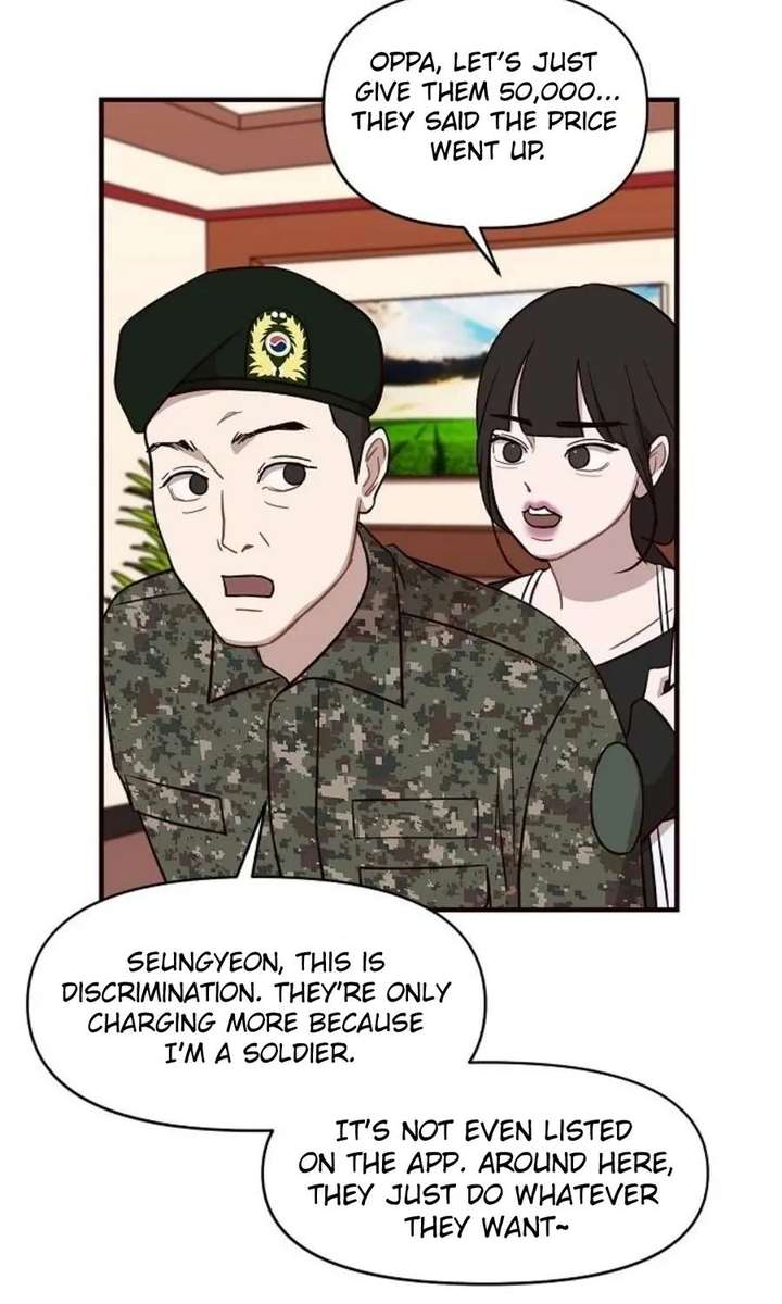 ch 15 48