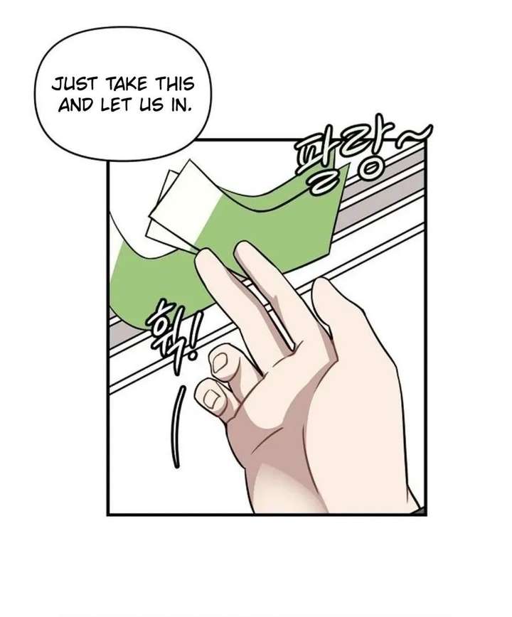 ch 15 49
