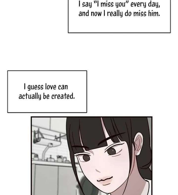 ch 15 5