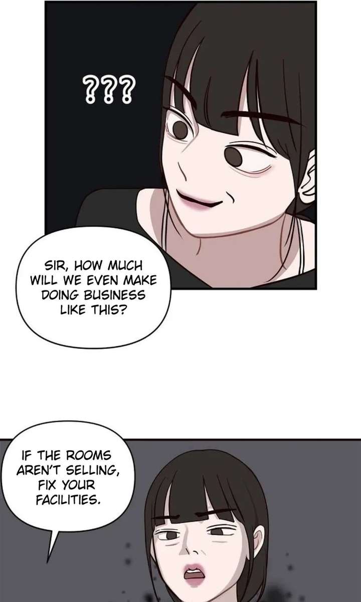 ch 15 50