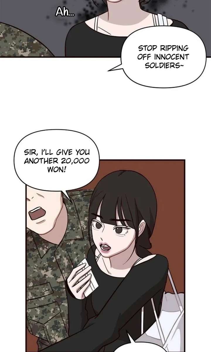 ch 15 51