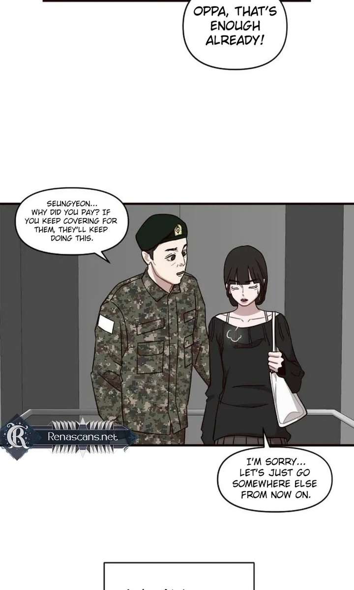 ch 15 52