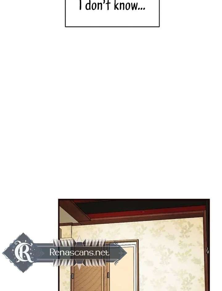 ch 15 53