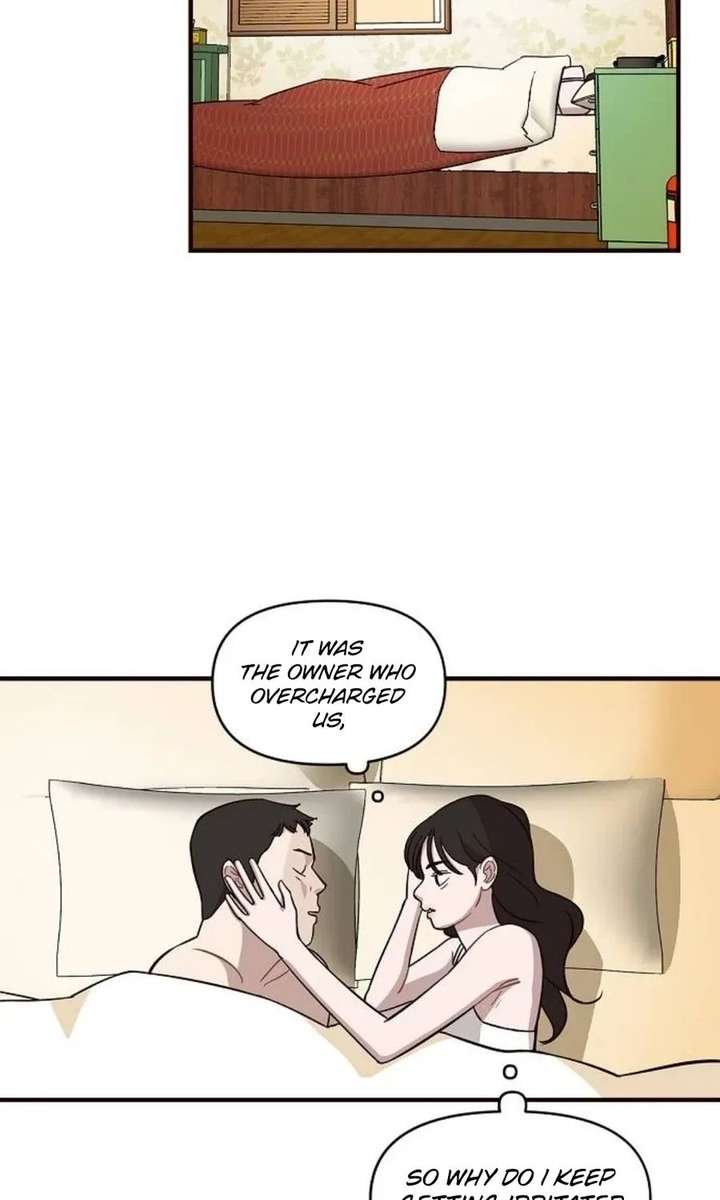 ch 15 54