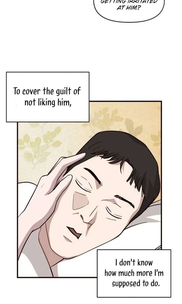 ch 15 55