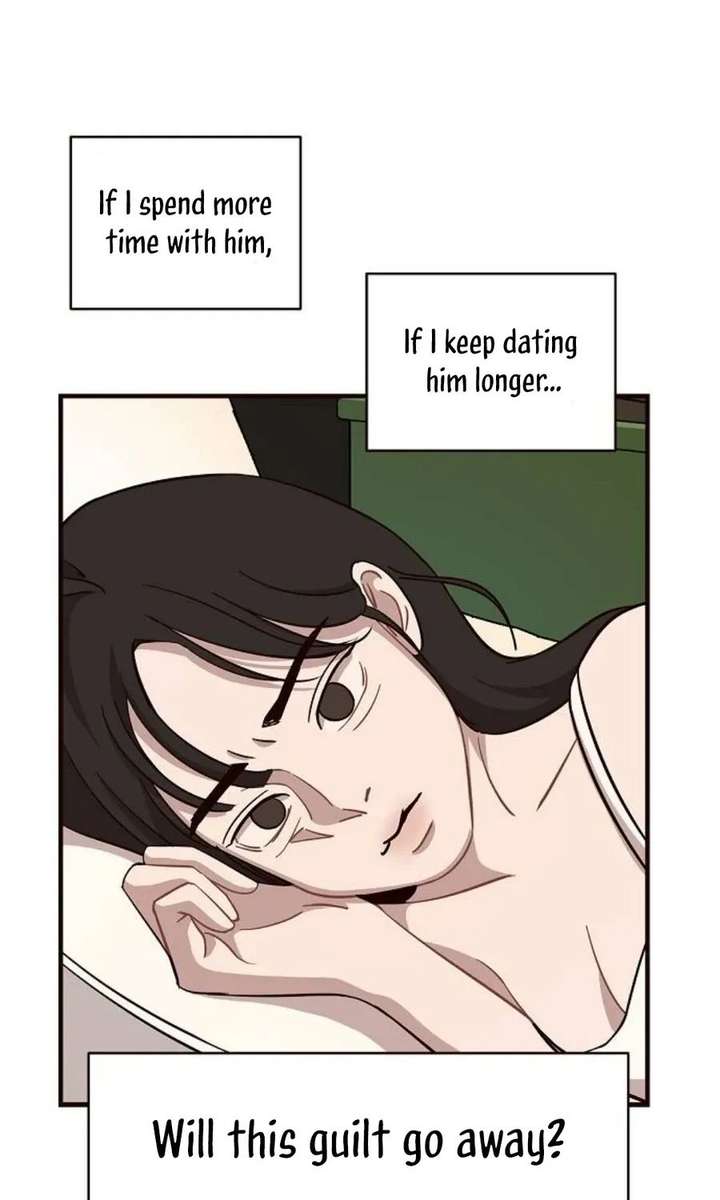 ch 15 56