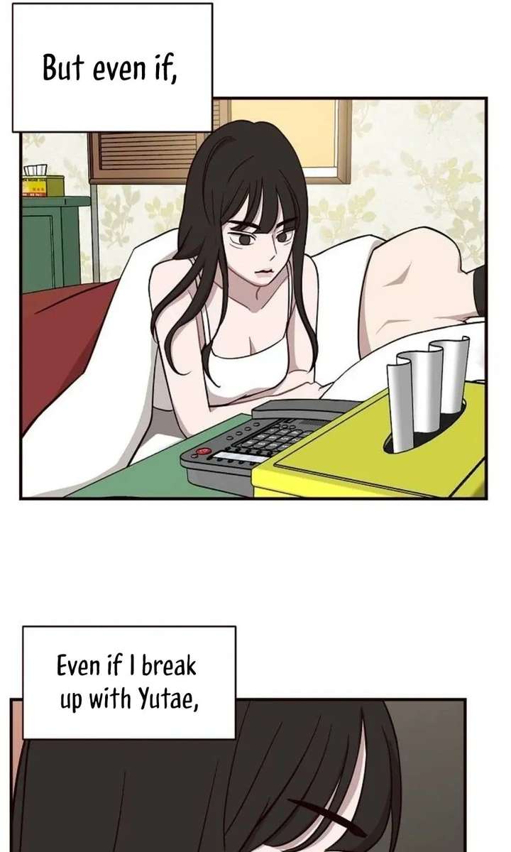 ch 15 58