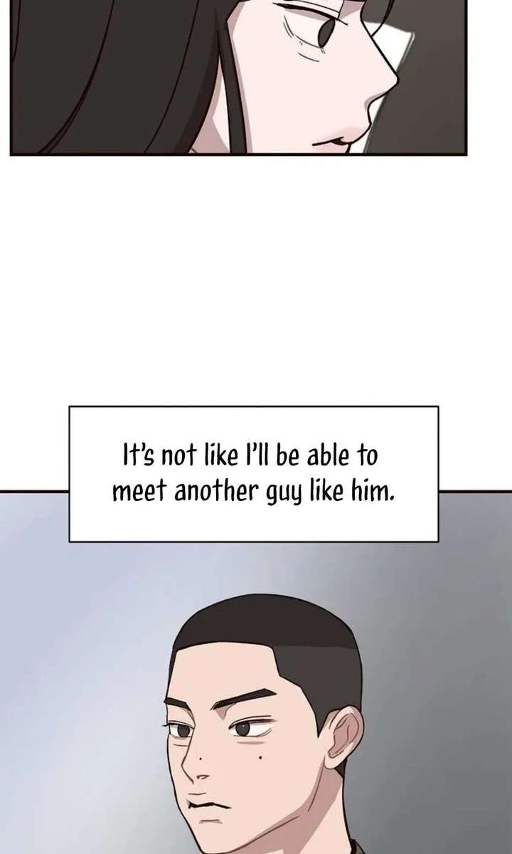 ch 15 59