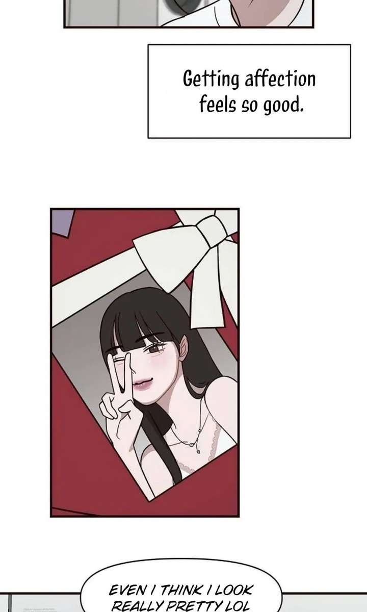 ch 15 6