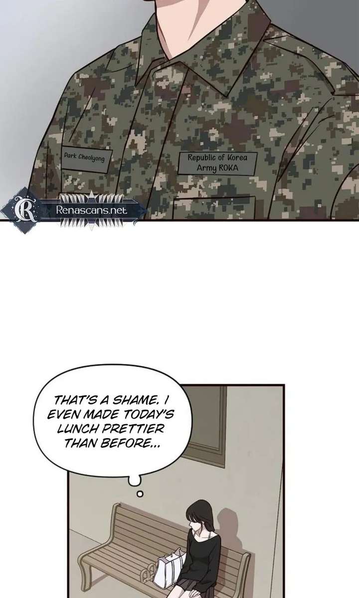 ch 15 60