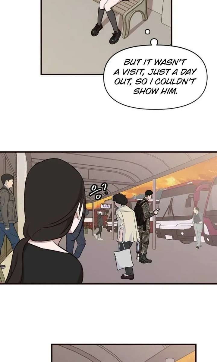 ch 15 61