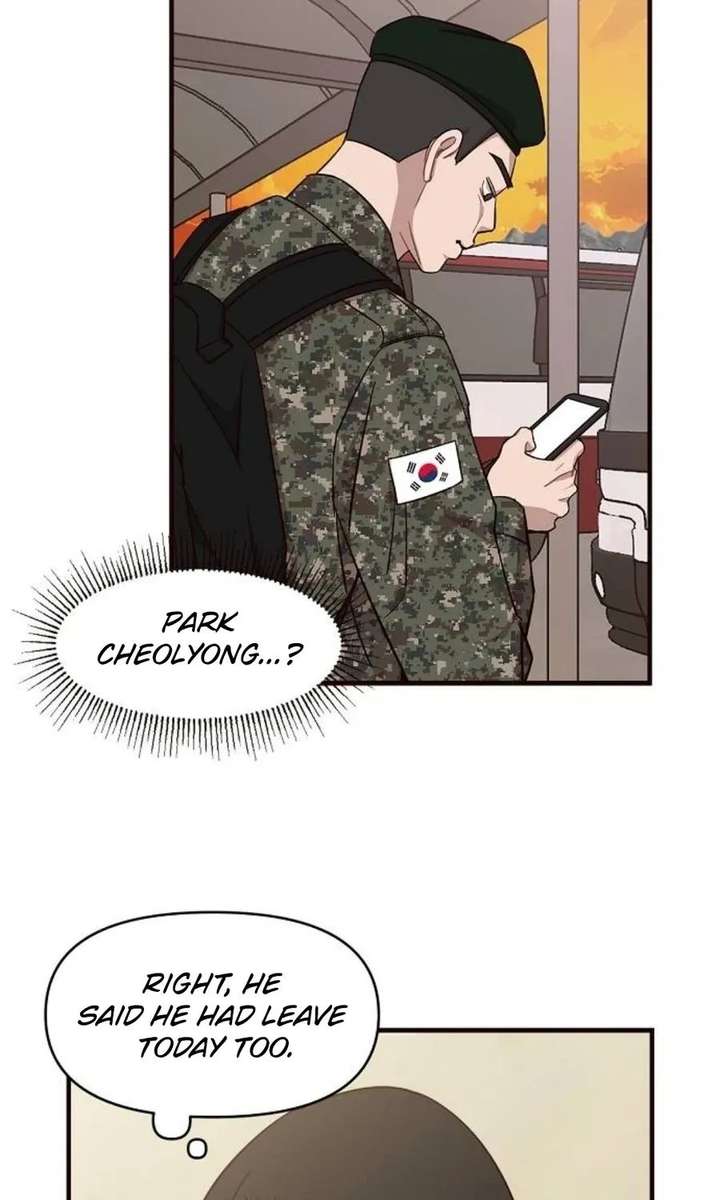 ch 15 62