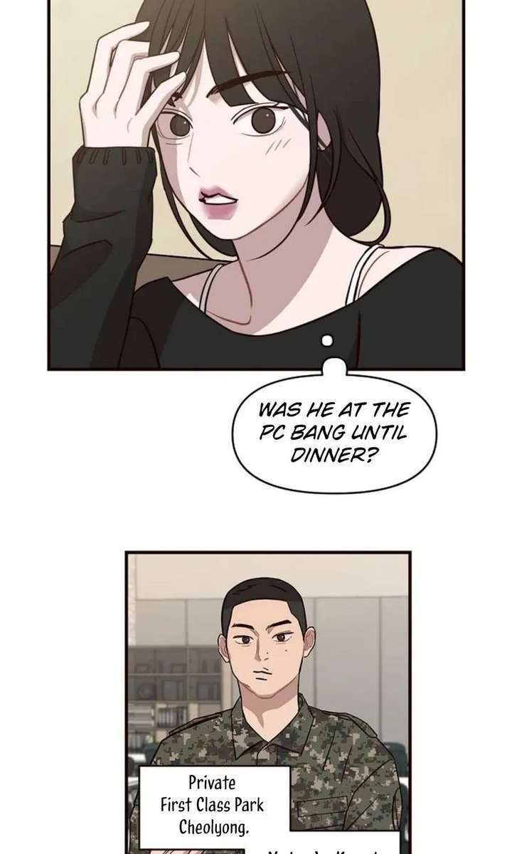 ch 15 63