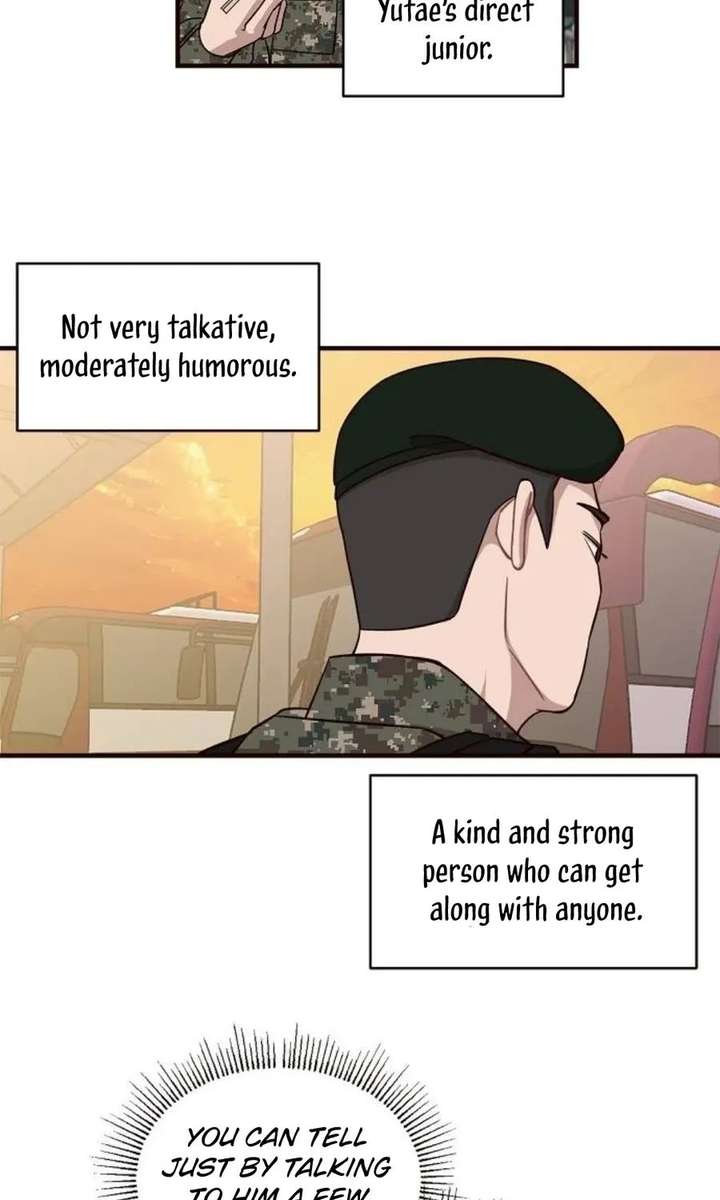 ch 15 64
