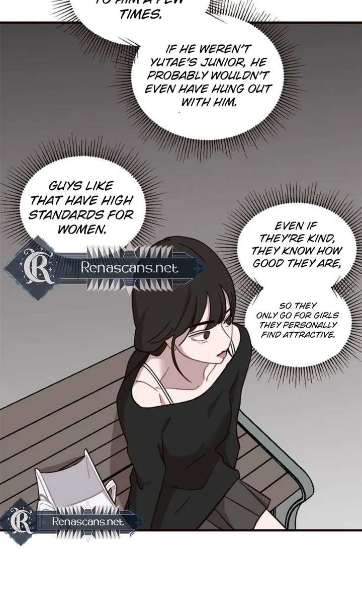 ch 15 65