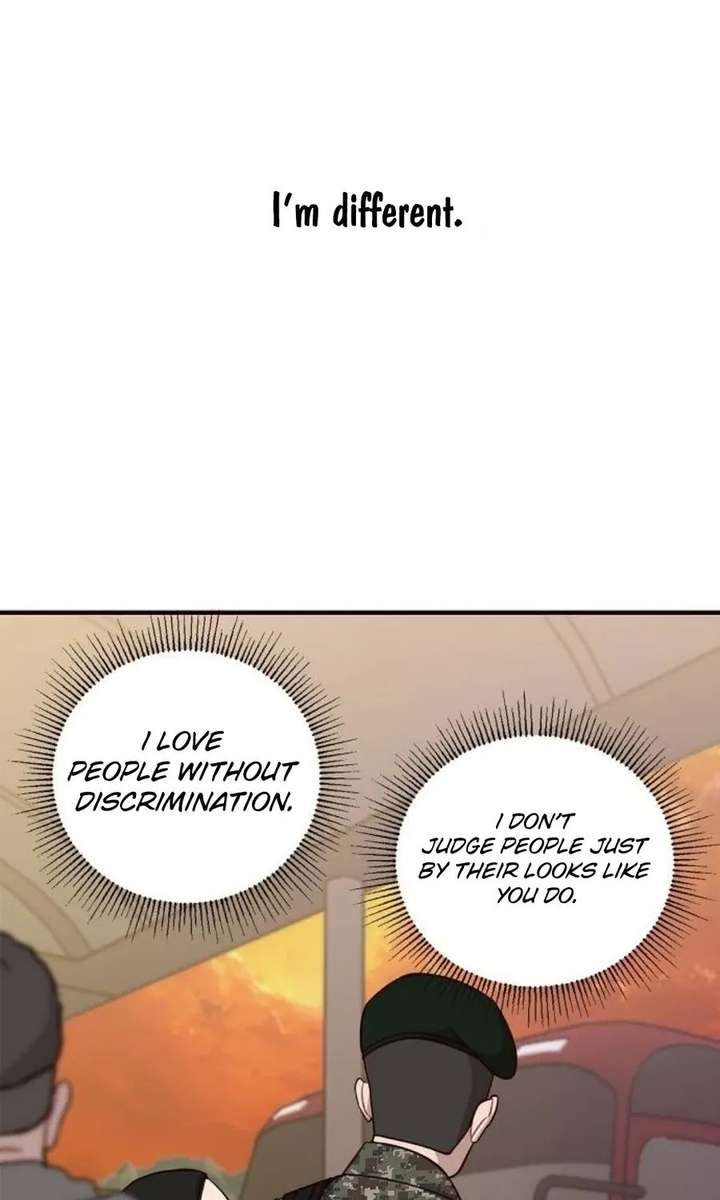 ch 15 66