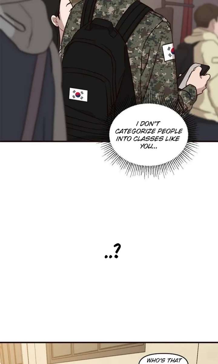 ch 15 67
