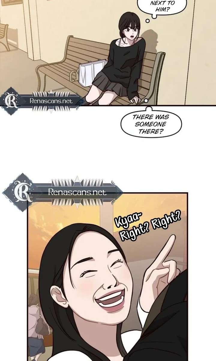 ch 15 68