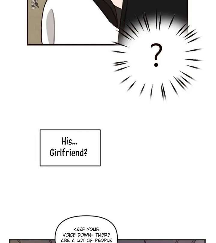 ch 15 69