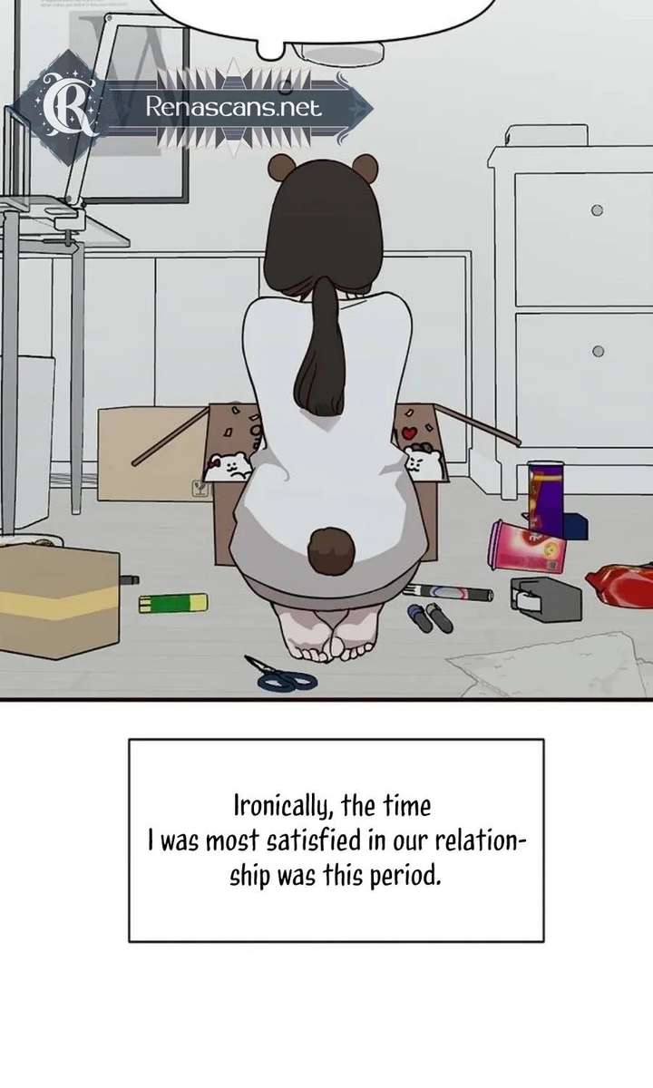 ch 15 7