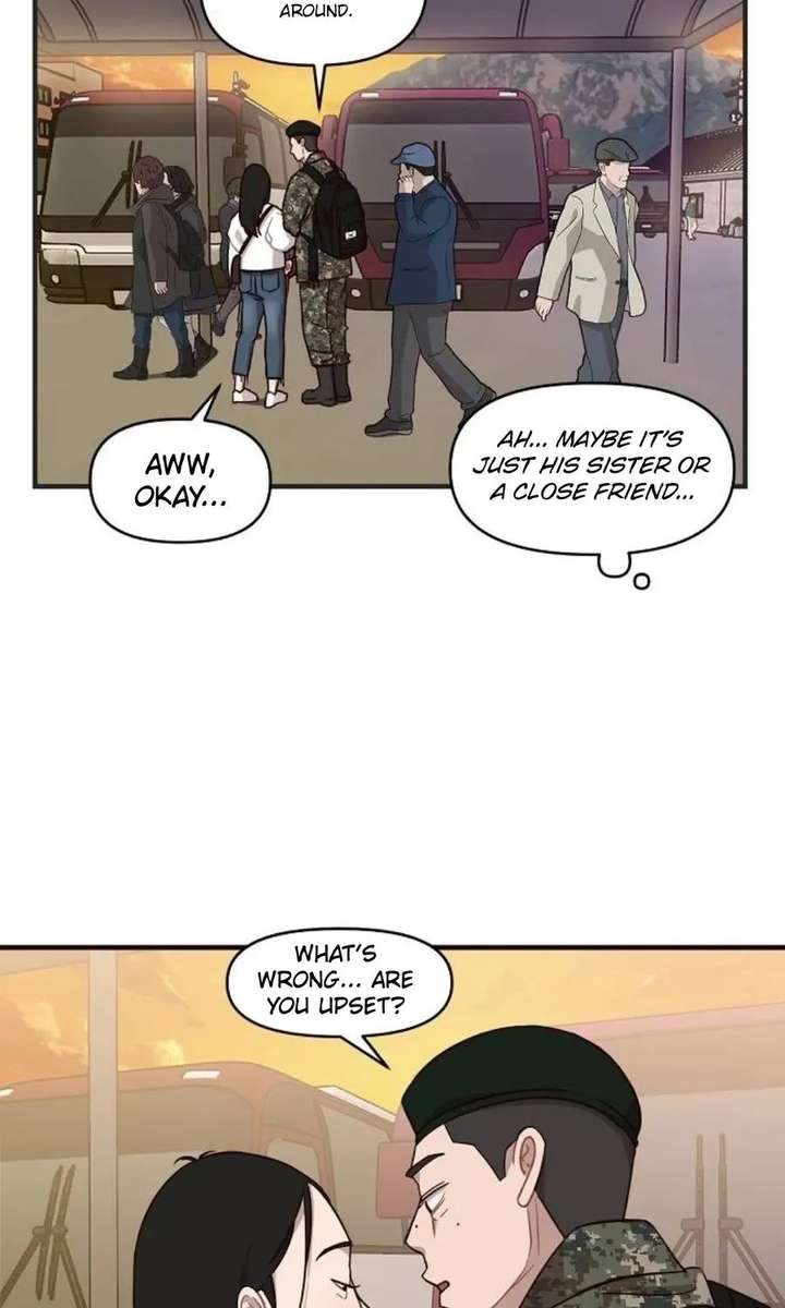 ch 15 70