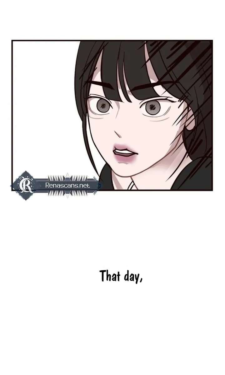 ch 15 72