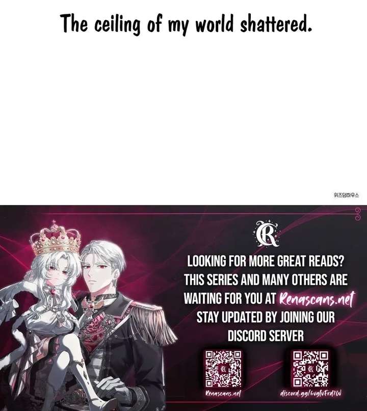 ch 15 73