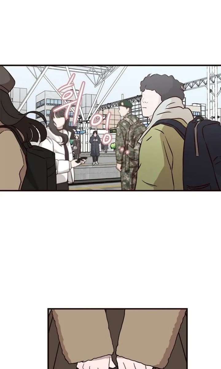 ch 15 8