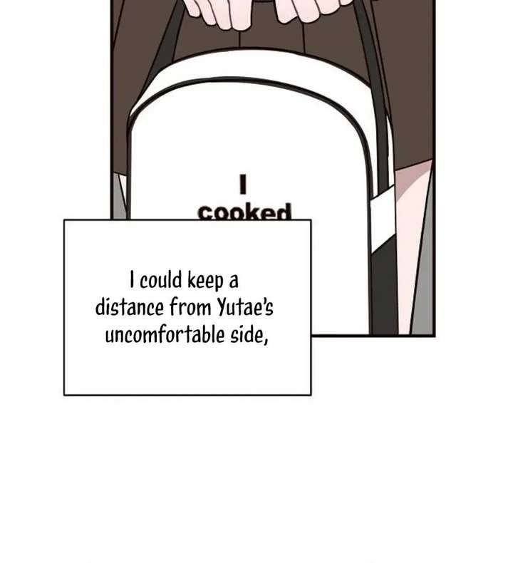ch 15 9