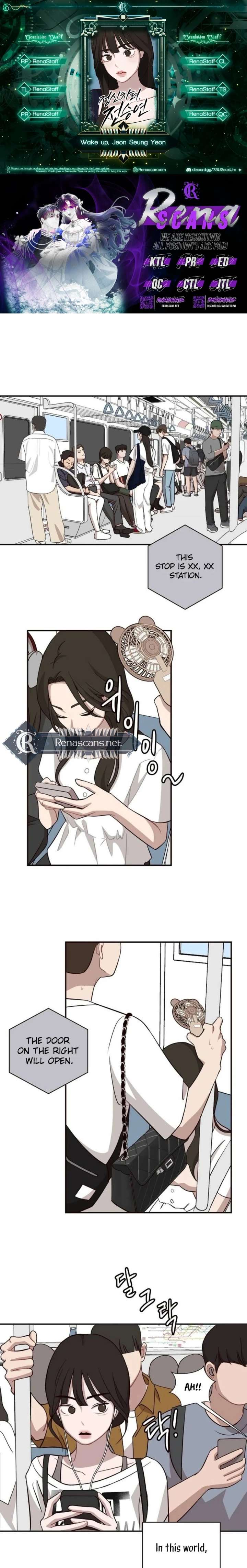 ch 16 1