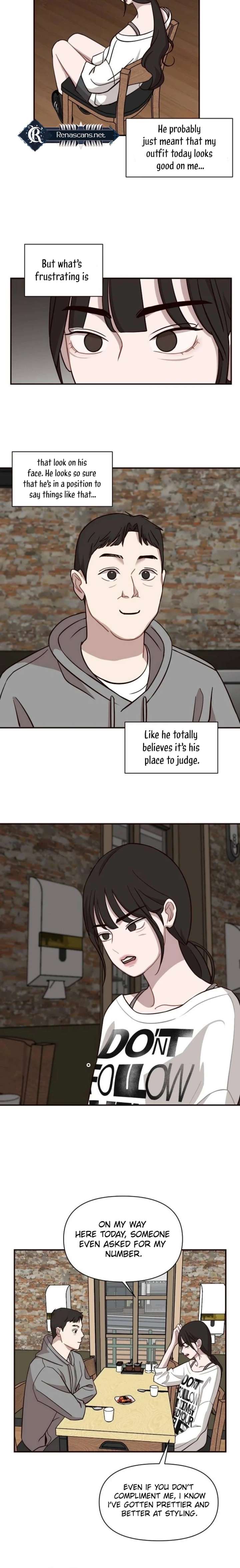 ch 16 10