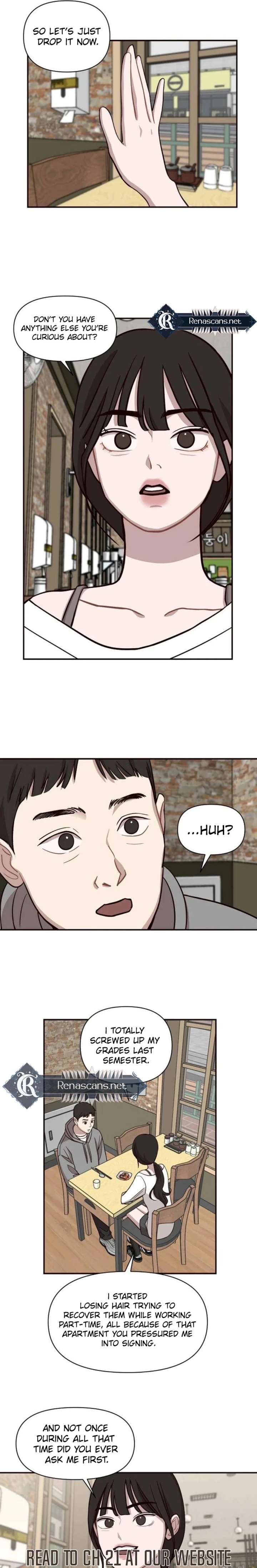 ch 16 11