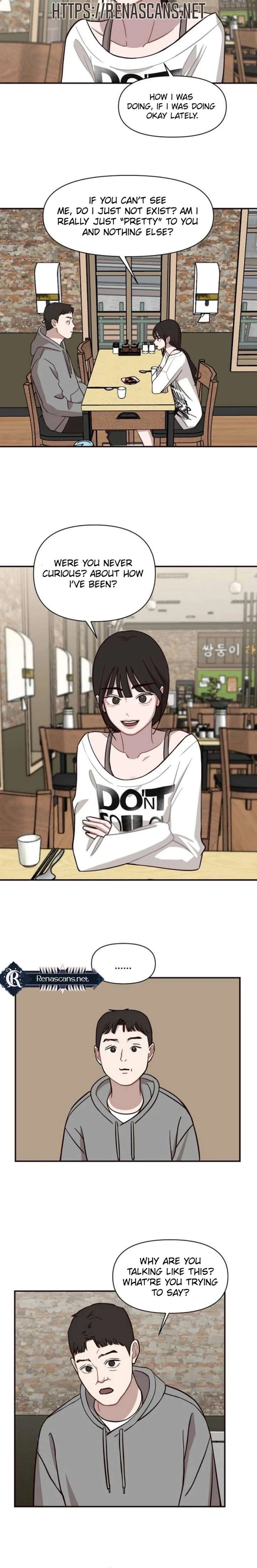 ch 16 12