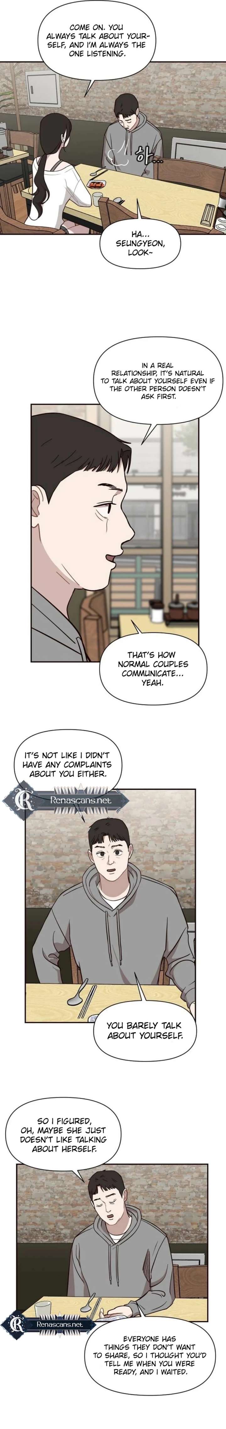 ch 16 13