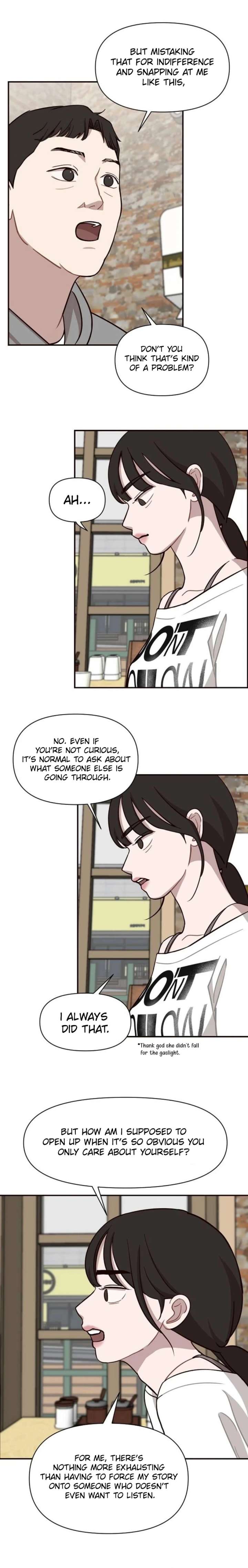 ch 16 14