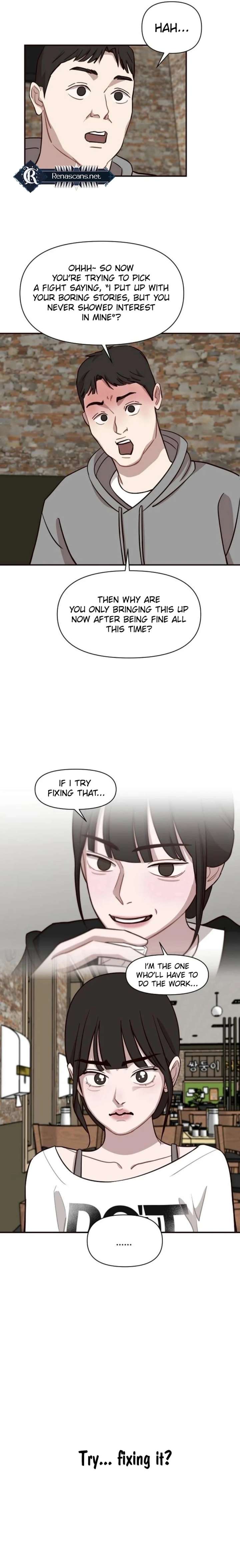 ch 16 15