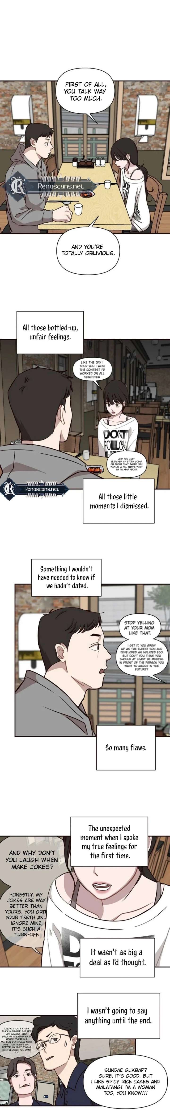 ch 16 16