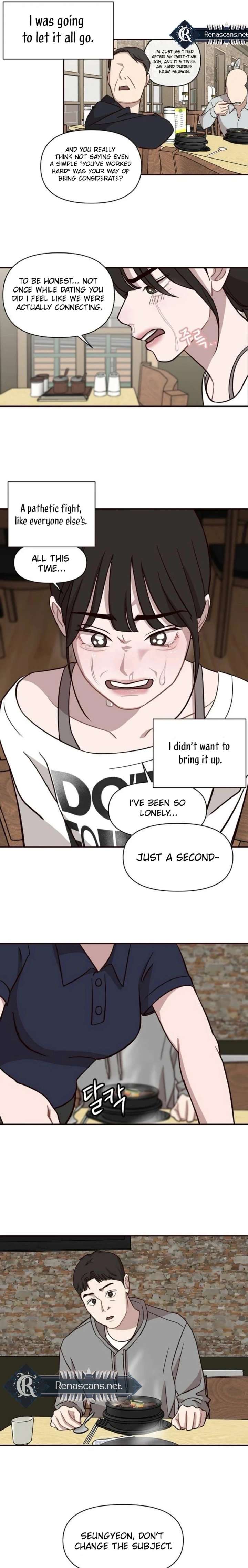 ch 16 17