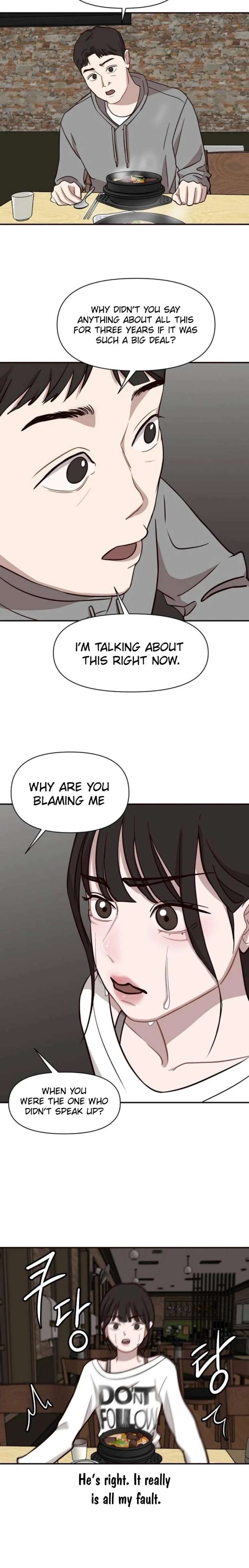 ch 16 18