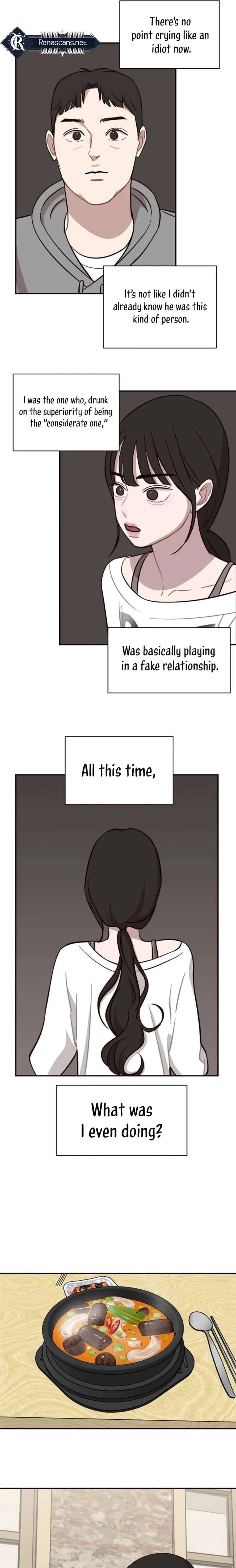 ch 16 19
