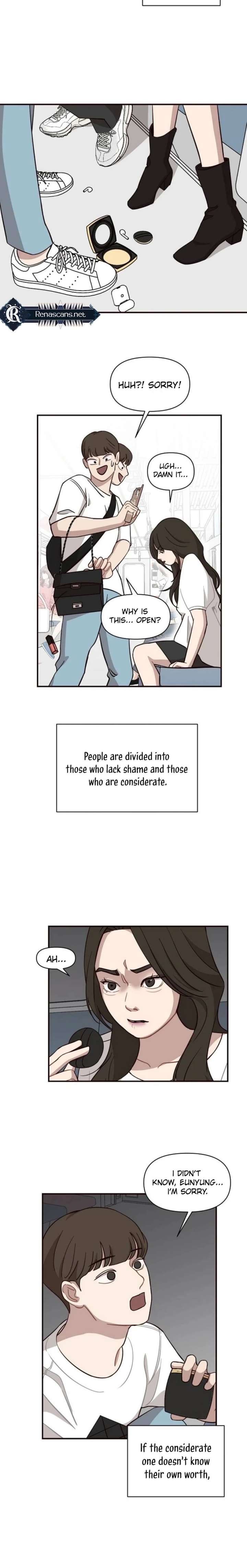 ch 16 2