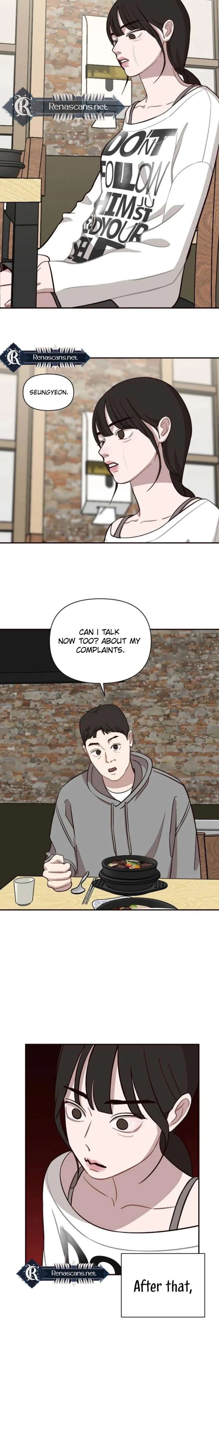 ch 16 20