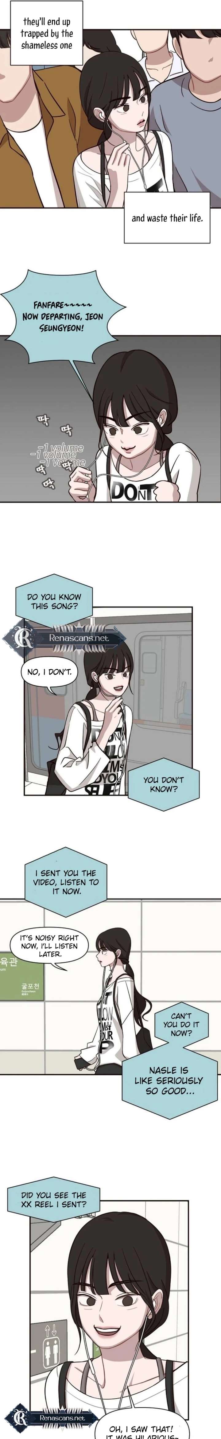 ch 16 3
